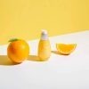 Frudia Citrus Brightening Serum 50g