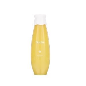 Frudia Citrus Brightening Toner 195ml