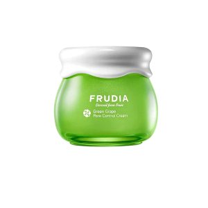 Frudia Green Grape Pore Control Cream 55g