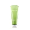 Frudia Green Grape Pore Control Scrub Cleansing Foam 145g