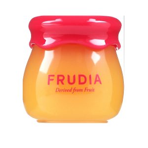 Frudia Pomegranate Honey 3 in 1 Lip Balm 10ml