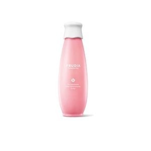 Frudia Pomegranate Nutri-Moisturizing Toner 195ml