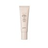 Goodal Black Carrot Vita A Retinol Firming Cream 50ml