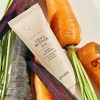 Goodal Black Carrot Vita A Retinol Firming Cream 50ml