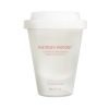 Haruharu WONDER Centella 5% Niacinamide Radiance Gel Cream 90g