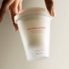 Haruharu WONDER Centella 5% Niacinamide Radiance Gel Cream 90g