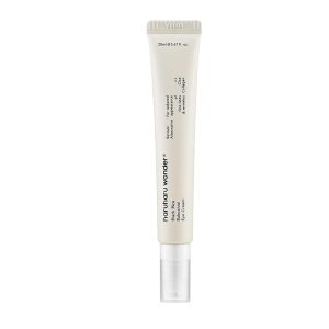 Haruharu Wonder Black Rice Bakuchiol Eye Cream 20ml