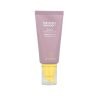 Haruharu wonder Black Rice Pure Mineral Relief Daily Sunscreen PA++++ SPF50+ 50ml