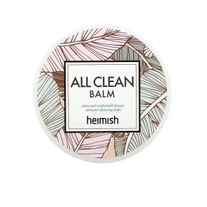 Heimish All Clean Balm 50ml