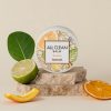 Heimish All Clean Balm Mandarin 120ml