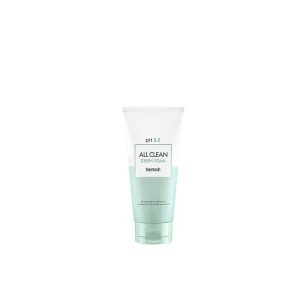 Heimish All Clean Green Foam pH 5.5 30g