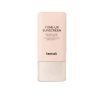 Heimish Bulgarian Rose Tone-up Sunscreen SPF50+ PA+++ 30ml
