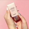Heimish Bulgarian Rose Tone-up Sunscreen SPF50+ PA+++ 30ml
