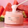 Heimish Watermelon Moisture Soothing Gel Cream 110ml