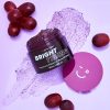 I DEW CARE Bright Timing Vitamin C Wash-Off Mask 100g
