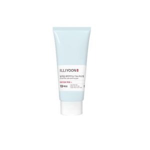 ILLIYOON Ceramide Ato Soothing Gel 175ml