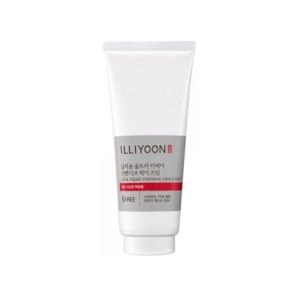 ILLIYOON Ultra Repair Intensive Care Cream 200ml