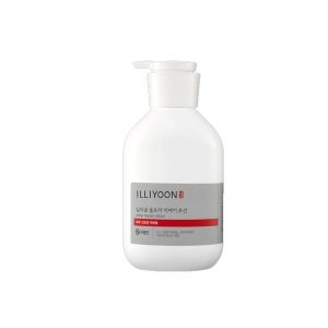 ILLIYOON Ultra Repair Lotion 350ml