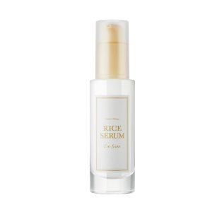 I'm From Rice Serum 30ml