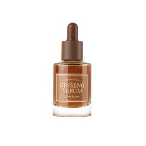 I’m from Ginseng Serum 30ml