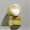 I'm from Mugwort Cream 50g