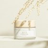 I'm from Rice Cream 50g