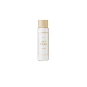 I'm from Rice Toner 30ml