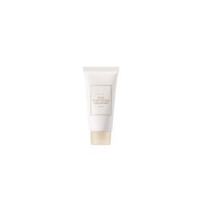 I’m from Rice Whip Facial Cleanser 30ml