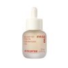 Innisfree Black Tea Youth Enhancing Oil 30ml