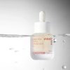 Innisfree Black Tea Youth Enhancing Oil 30ml