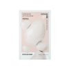 Innisfree Ceramide Active Mask 25ml