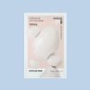 Innisfree Ceramide Active Mask 25ml