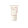 Innisfree Cherry Blossom Glow Jelly Cream 50ml