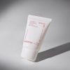 Innisfree Cherry Blossom Glow Jelly Cream 50ml