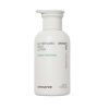Innisfree My Perfumed Body Green Tangerine Body Lotion 330ml