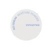 Innisfree No Sebum Moisture Powder 5g