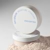 Innisfree No Sebum Moisture Powder 5g