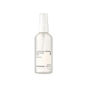 Innisfree Perfumed Body & Hair Mist Black Tea 100ml
