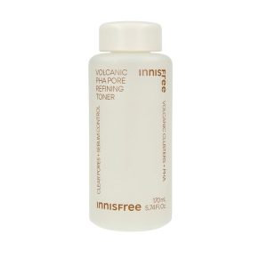Innisfree Volcanic PHA Pore Refining Toner 170ml