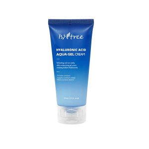 Isntree Hyaluronic Acid Aqua Gel Cream 15ml