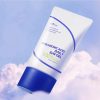 Isntree Hyaluronic Acid Daily Sun Gel 50ml