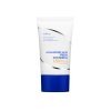 Isntree Hyaluronic Acid Fresh Sun Serum SPF 50+ PA++++ 50ml