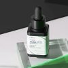 Isntree Hyper Acid4 AHA BHA LHA 30 Serum 20ml