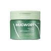 Isntree Mugwort Calming Deep Cleansing Balm 100ml