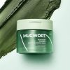 Isntree Mugwort Calming Deep Cleansing Balm 100ml