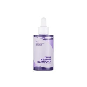Isntree Onion NewPair B5 Ampuole 50ml