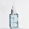 Isntree Ultra-Low Molecular Hyaluronic Acid Serum 50ml