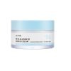 Iunik Beta Glucan 3X Barrier Cream 50ml