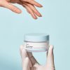 Iunik Beta Glucan 3X Barrier Cream 50ml