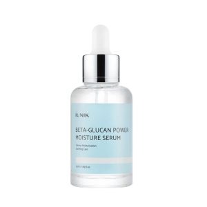 Iunik Beta Glucan Power Moisture Serum 50ml